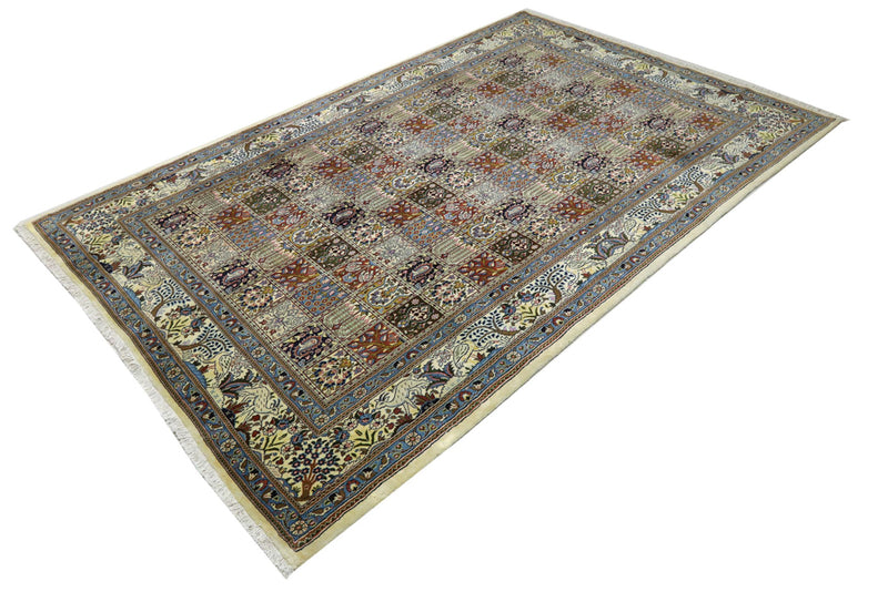 Moud Tapete 300x192cm - Tapete persa