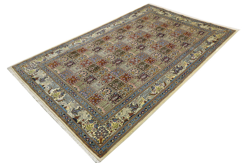 Moud Tapete 300x192cm - Tapete persa