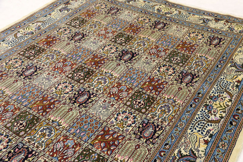 Moud Tapete 300x192cm - Tapete persa