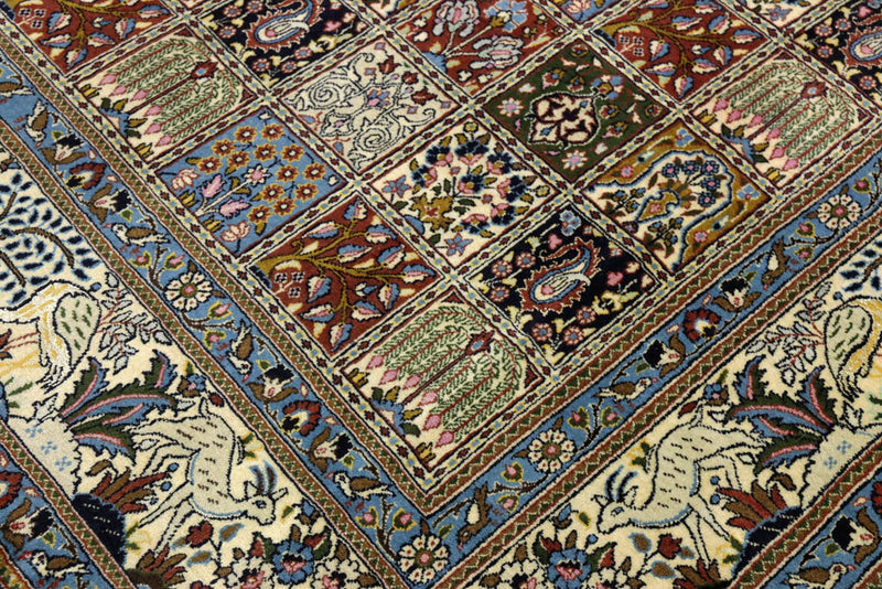 Moud Tapete 300x192cm - Tapete persa
