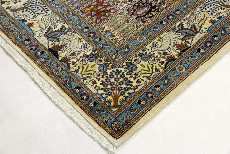 Moud Tapete 300x192cm - Tapete persa