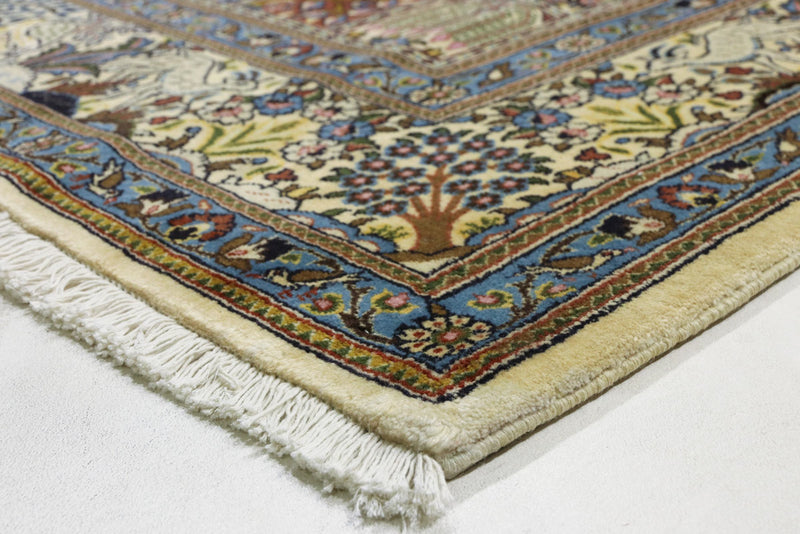 Moud Tapete 300x192cm - Tapete persa