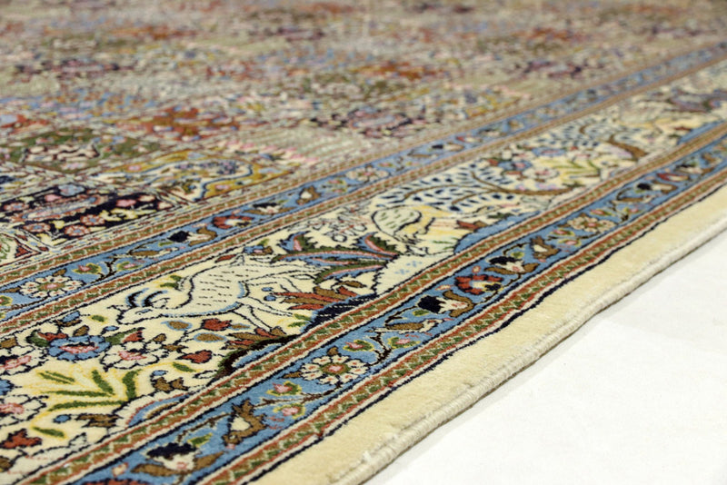 Moud Tapete 300x192cm - Tapete persa