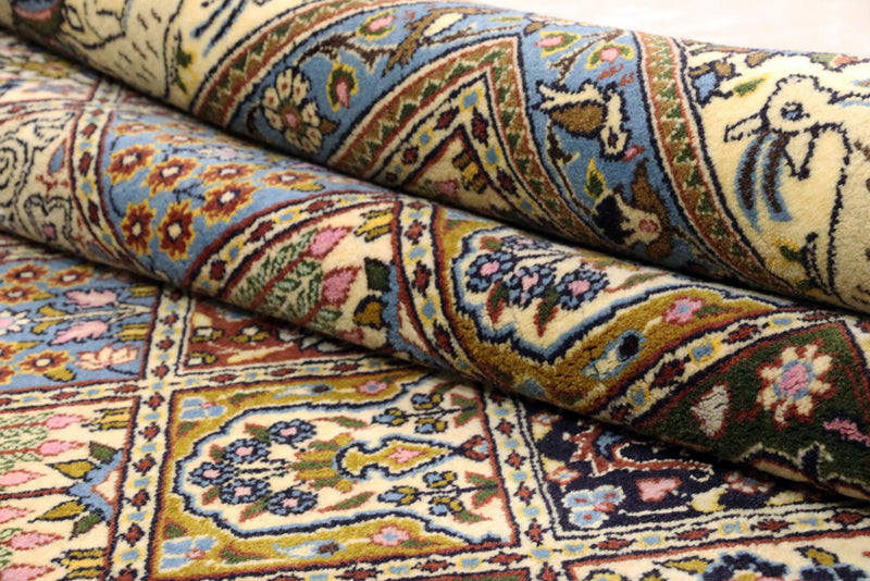 Moud Tapete 300x192cm - Tapete persa