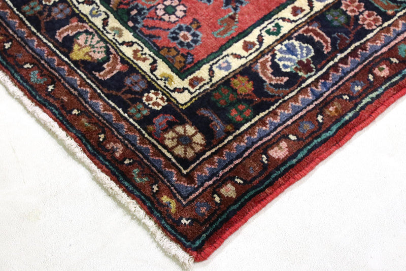 Sarouk Tapete 332x104cm - Tapete persa