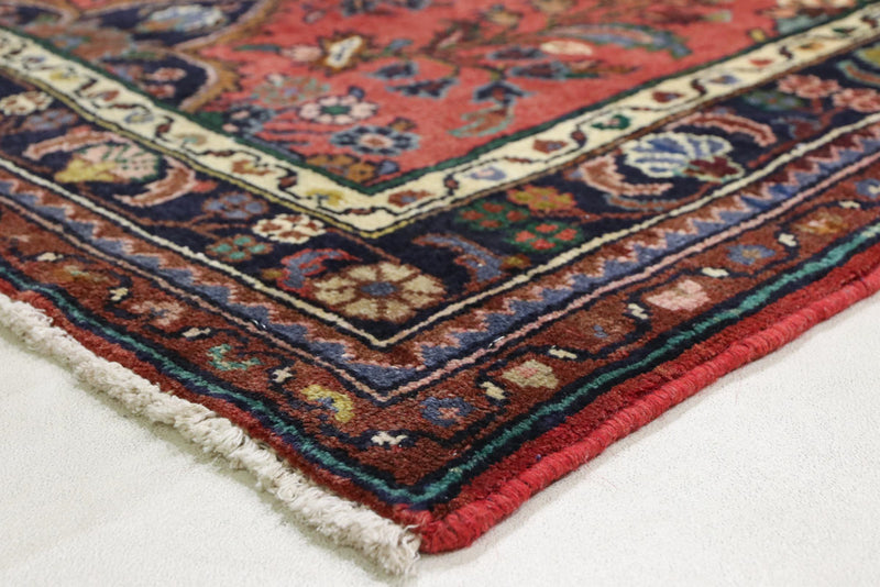 Sarouk Tapete 332x104cm - Tapete persa