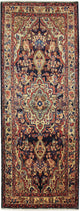 Nahavand Tapete 110x297cm - Tapete persa