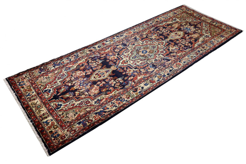 Nahavand Tapete 110x297cm - Tapete persa