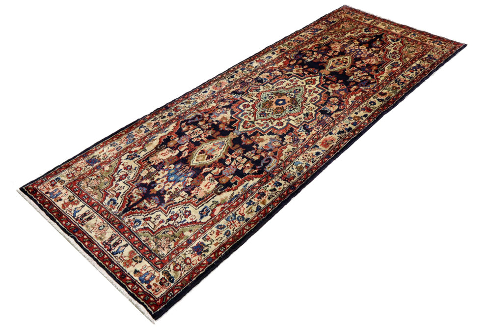 Nahavand Tapete 110x297cm - Tapete persa