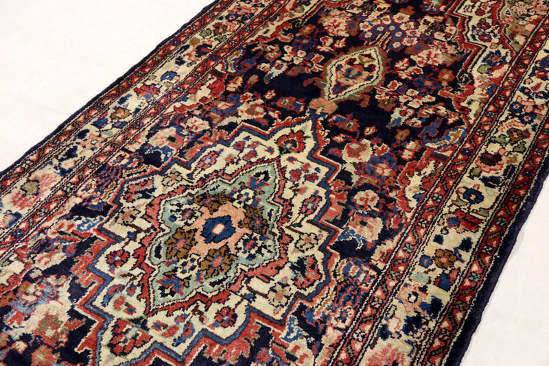 Nahavand Tapete 110x297cm - Tapete persa