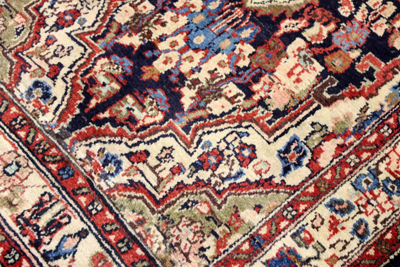 Nahavand Tapete 110x297cm - Tapete persa