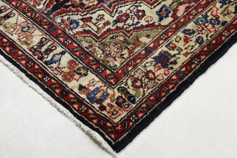 Nahavand Tapete 110x297cm - Tapete persa