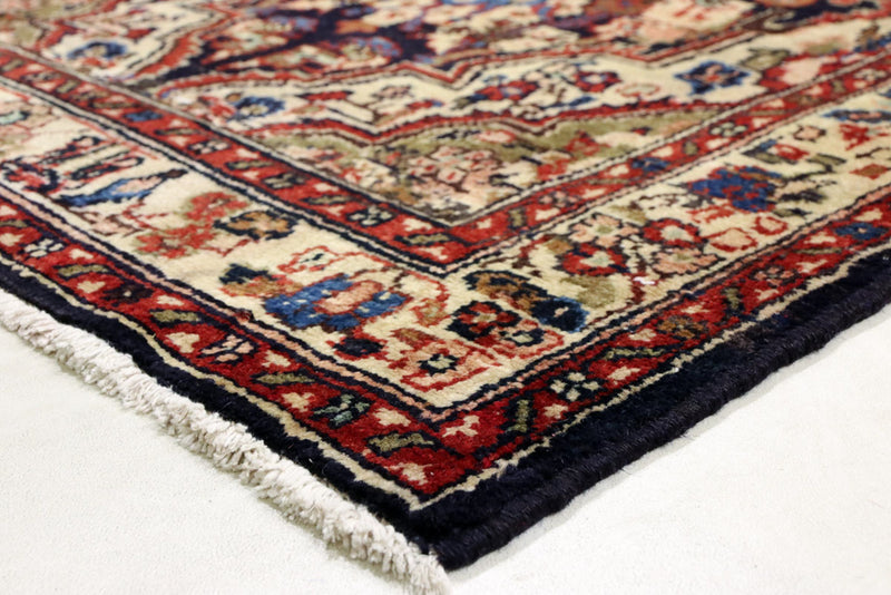 Nahavand Tapete 110x297cm - Tapete persa