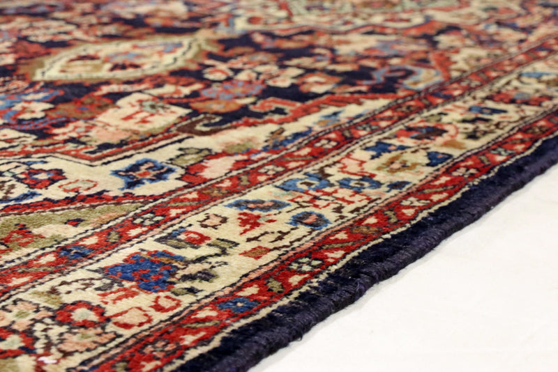 Nahavand Tapete 110x297cm - Tapete persa