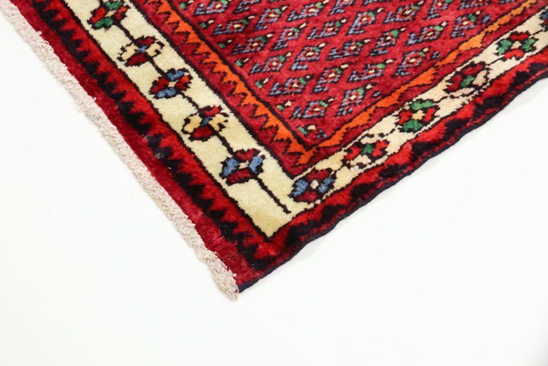 Hosseinabad Tapete 200x105cm - Tapete persa