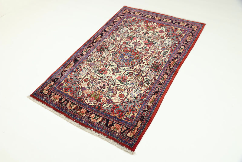 Sarouk Tapete 180x111cm - Tapete persa