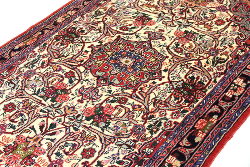 Sarouk Tapete 180x111cm - Tapete persa