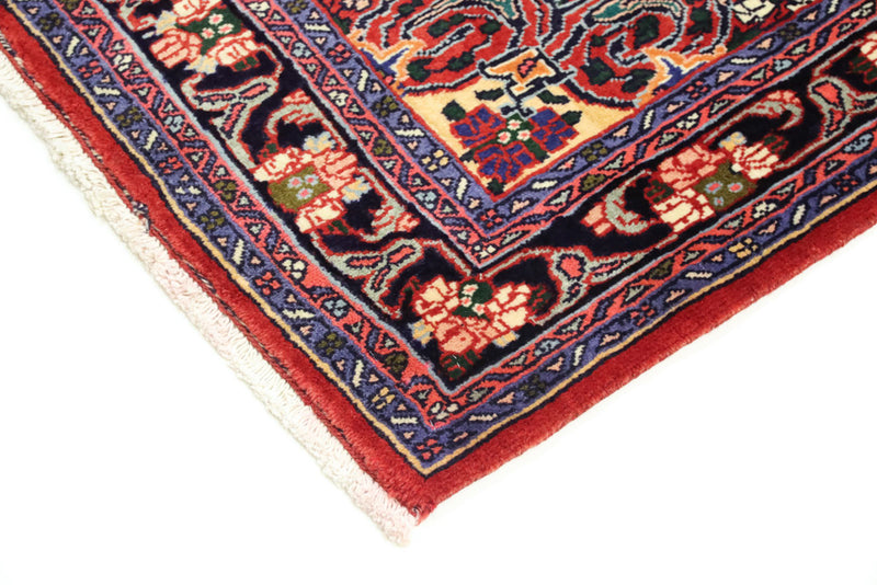 Sarouk Tapete 180x111cm - Tapete persa