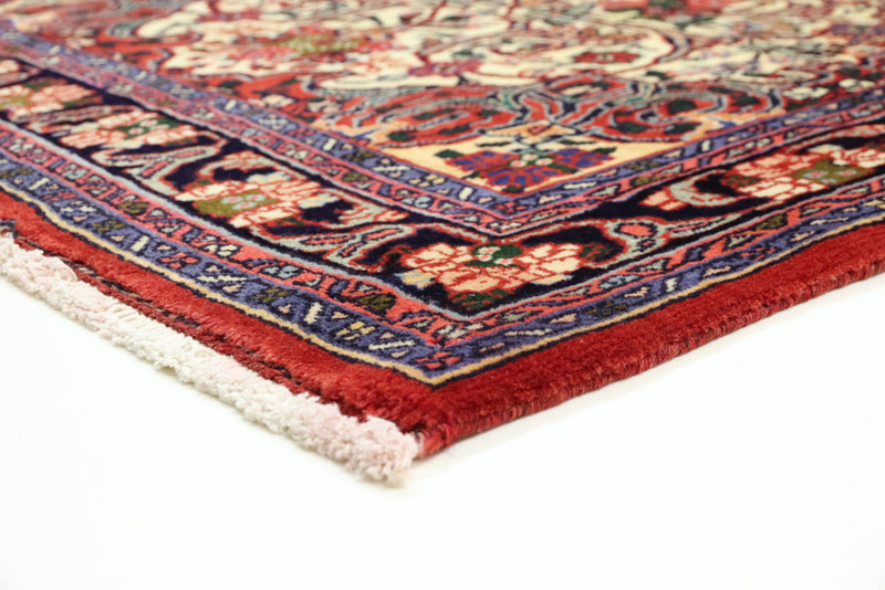 Sarouk Tapete 180x111cm - Tapete persa