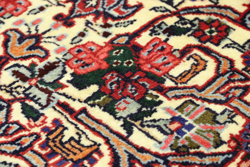 Sarouk Tapete 180x111cm - Tapete persa