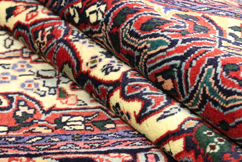 Sarouk Tapete 180x111cm - Tapete persa