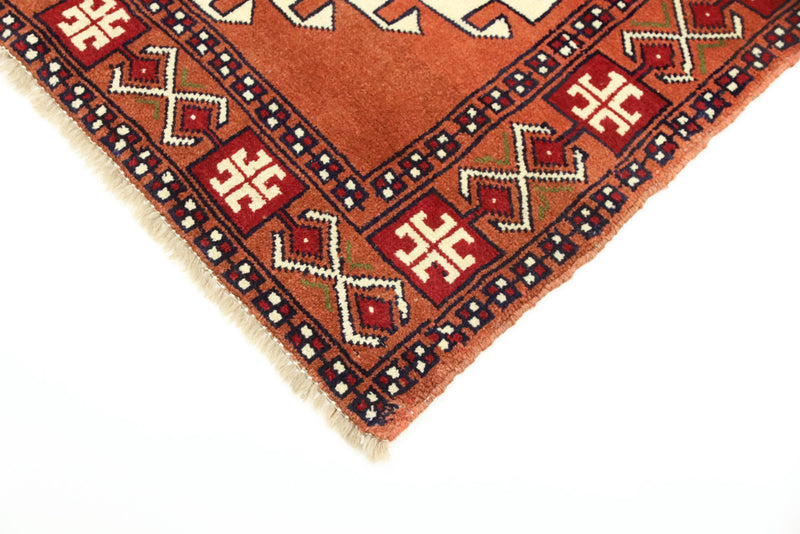 Hamadan Tapete 150x105cm - Tapete persa
