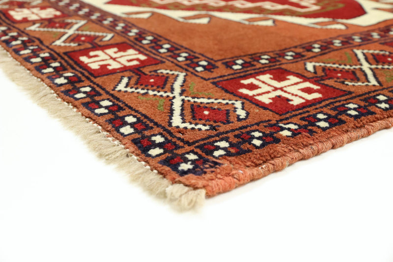 Hamadan Tapete 150x105cm - Tapete persa