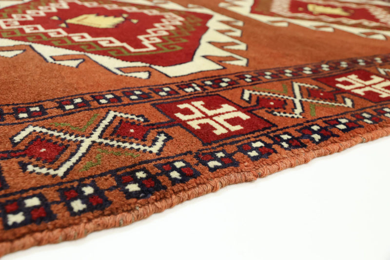 Hamadan Tapete 150x105cm - Tapete persa
