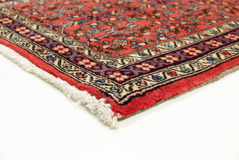 Hamadan Tapete 127x76cm - Tapete persa