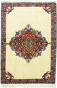 Tabriz Tapete 103x150cm - Tapete persa