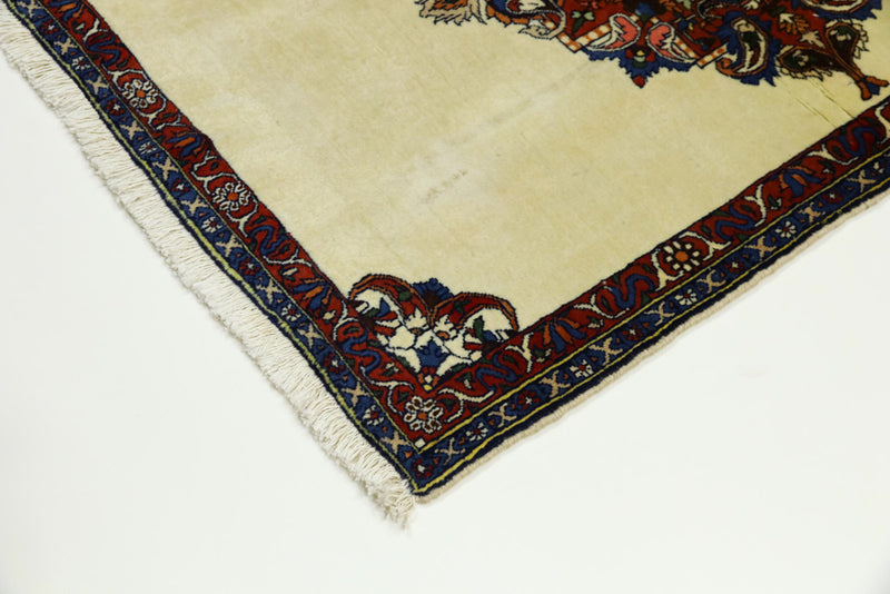 Tabriz Tapete 103x150cm - Tapete persa
