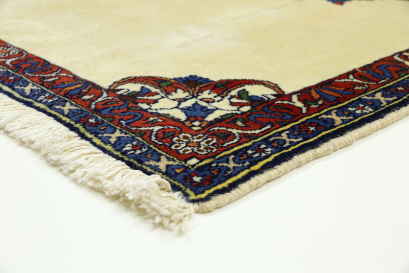 Tabriz Tapete 103x150cm - Tapete persa