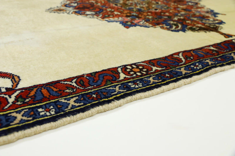 Tabriz Tapete 103x150cm - Tapete persa