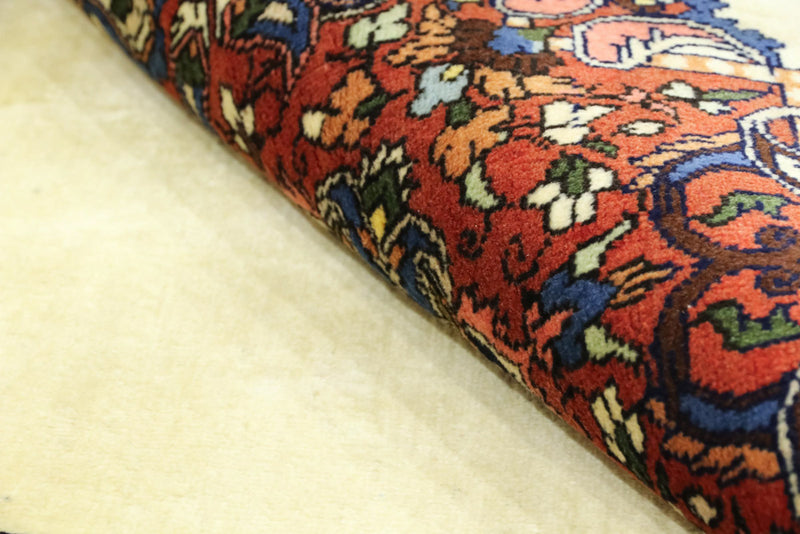 Tabriz Tapete 103x150cm - Tapete persa