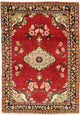 Sarouk Tapete 161x110cm - Tapete persa