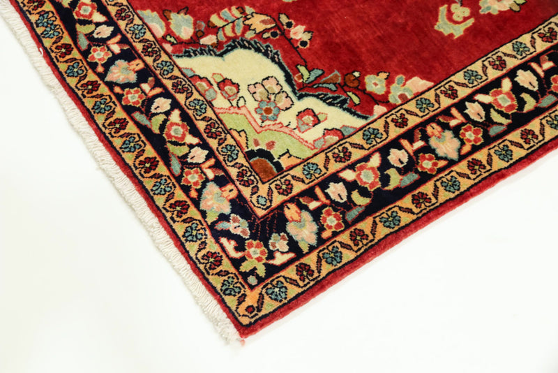 Sarouk Tapete 161x110cm - Tapete persa