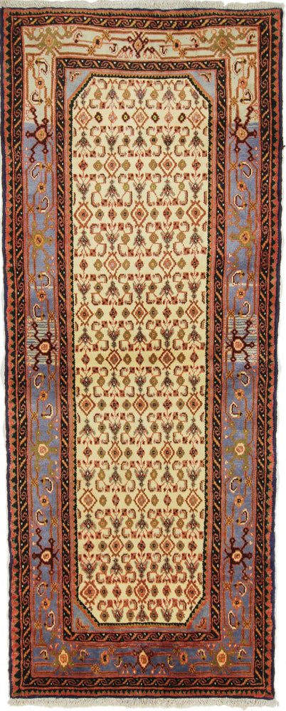 Kolyai Tapete 200x80cm - Tapete persa