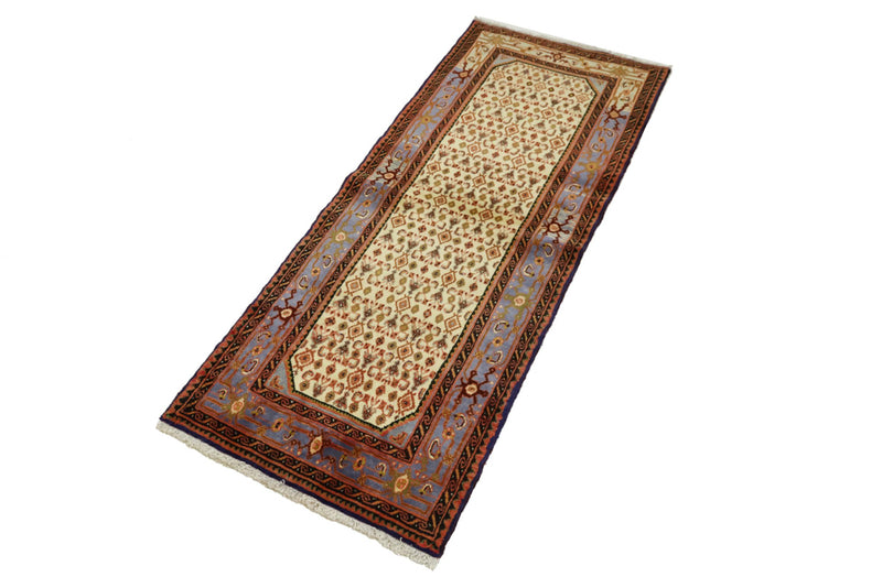 Kolyai Tapete 200x80cm - Tapete persa