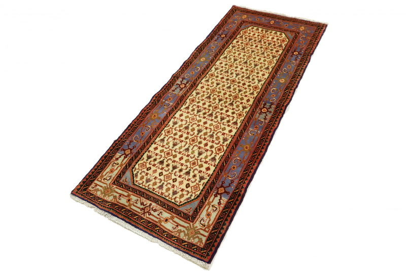 Kolyai Tapete 200x80cm - Tapete persa