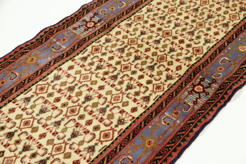 Kolyai Tapete 200x80cm - Tapete persa