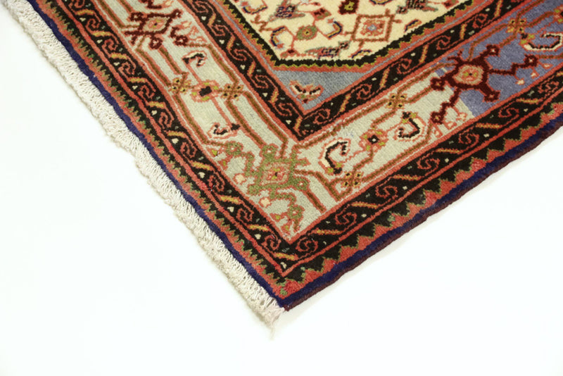 Kolyai Tapete 200x80cm - Tapete persa