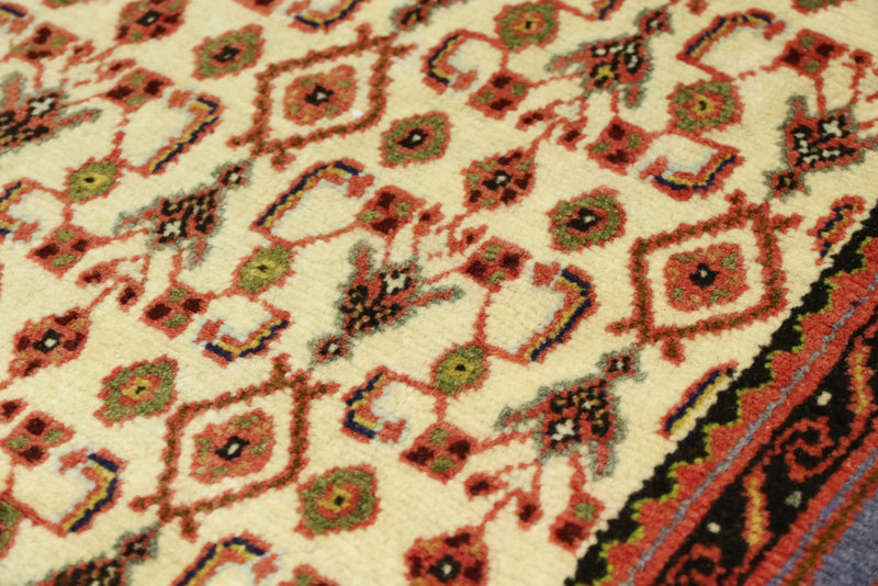 Kolyai Tapete 200x80cm - Tapete persa