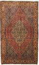 Malayer Tapete 110x182cm - Tapete persa
