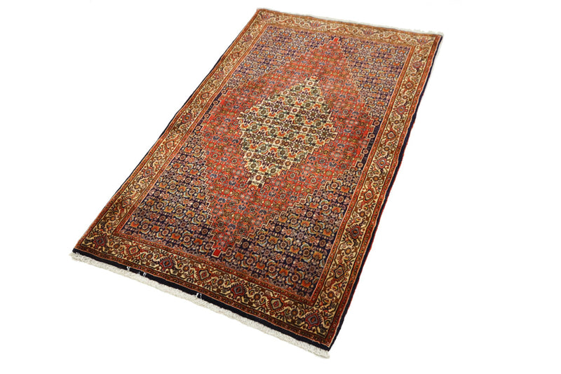 Malayer Tapete 110x182cm - Tapete persa