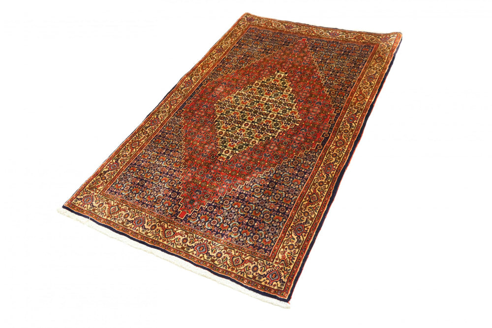 Malayer Tapete 110x182cm - Tapete persa