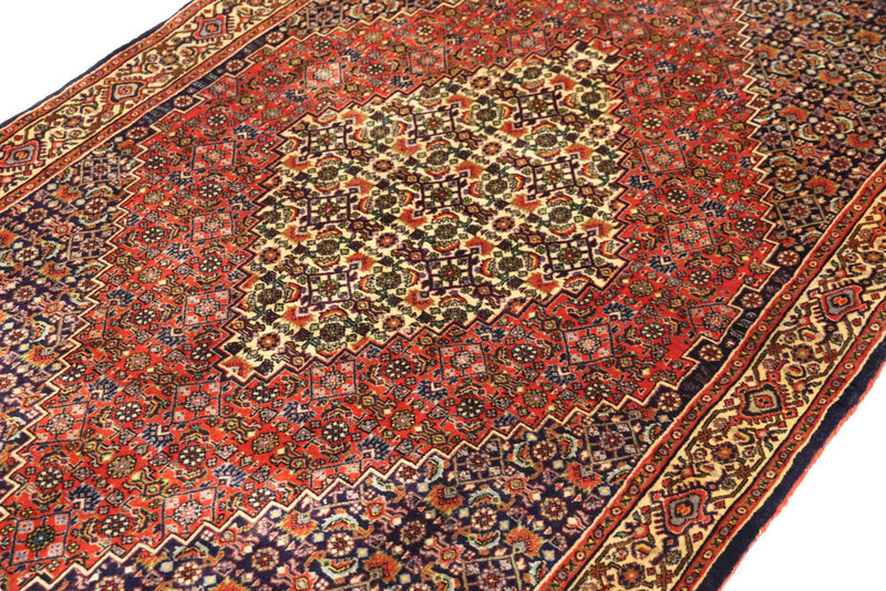 Malayer Tapete 110x182cm - Tapete persa