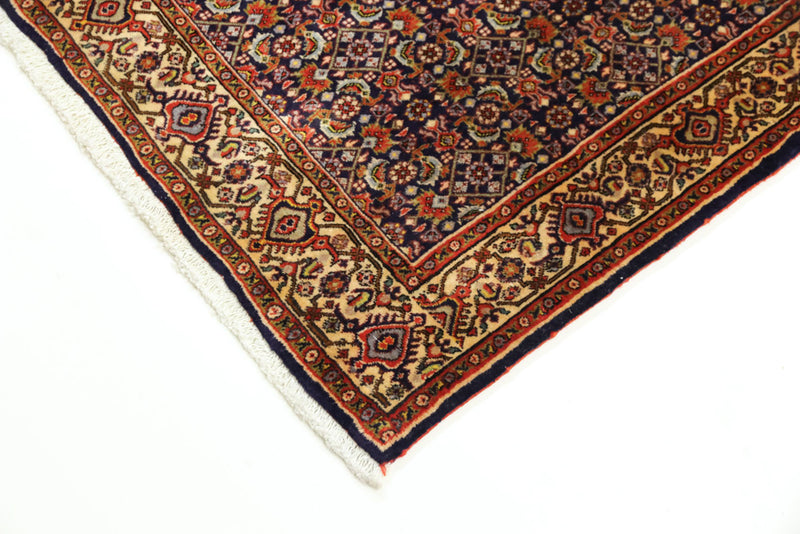 Malayer Tapete 110x182cm - Tapete persa