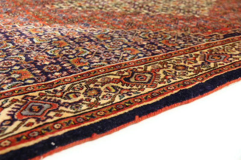 Malayer Tapete 110x182cm - Tapete persa