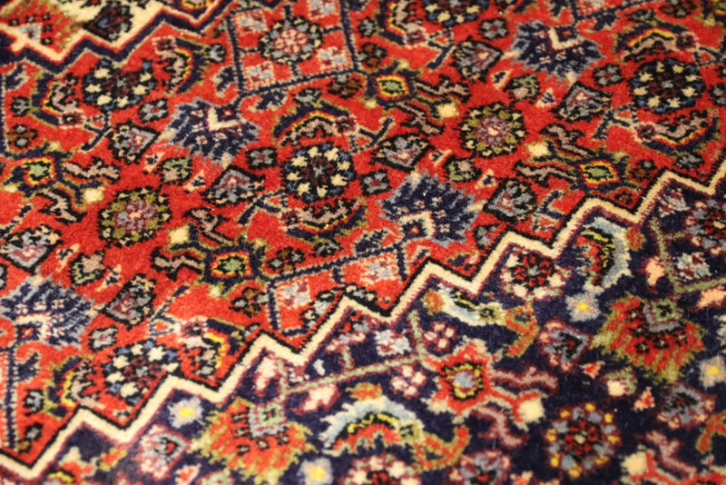 Malayer Tapete 110x182cm - Tapete persa