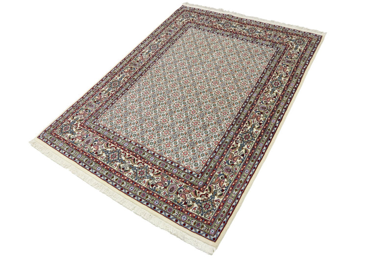 Moud Tapete 203x150cm - Tapete persa
